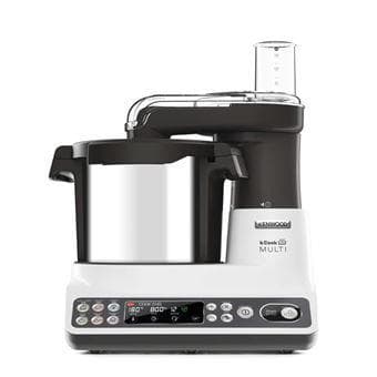 Kenwood Kcook Multi CCLC401WH