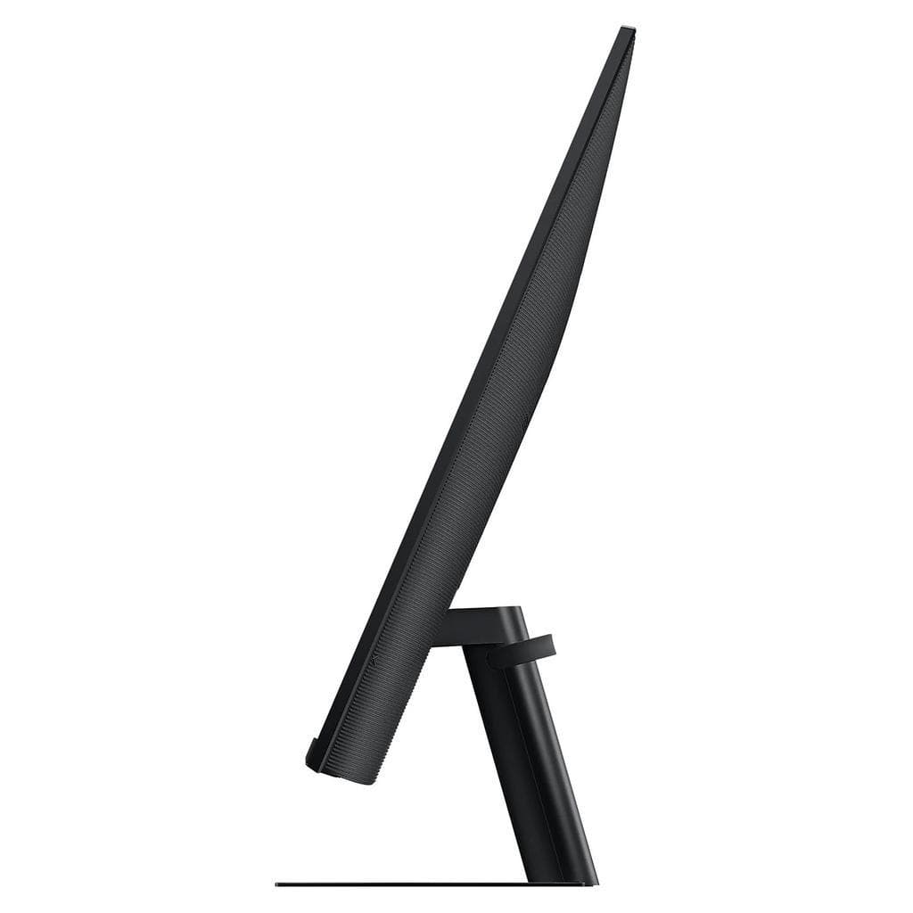 Écran 32" LED Samsung LS32BM700UUXEN