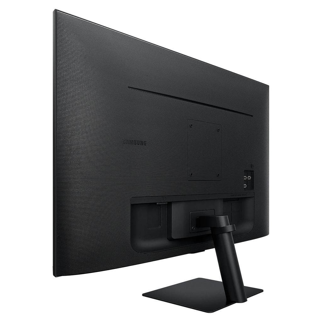 Écran 32" LED Samsung LS32BM700UUXEN