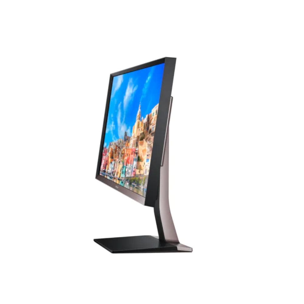 Écran 27" LED WQHD Samsung S27D850T