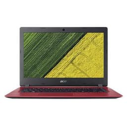 Acer Aspire 1 A114-31-C75P 14" Celeron 1.1 GHz - SSD 64 Go - 4 Go AZERTY - Français