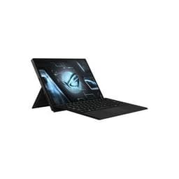 Asus Flow-Z13-GZ301VIC-MU001W 13" Core i9 5.4 GHz - SSD 1 TB - 32 Go - NVIDIA GeForce RTX 4070 AZERTY - Français