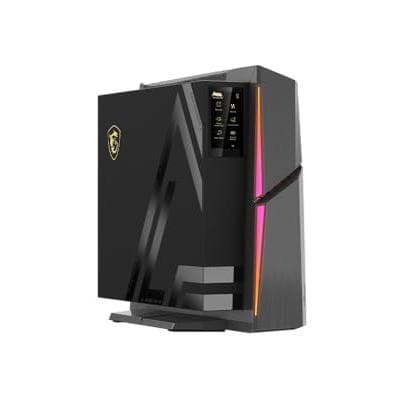 MSI Trident X 10SE-852EU Core i9 3.2 GHz - SSD 2 To - 64 Go - NVIDIA GeForce RTX 4090