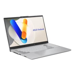 Asus N6506CU-MA005W 15" Core Ultra 7 5.1 GHz - SSD 1 To - 16 Go AZERTY - Français