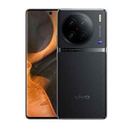 Vivo X90 Pro Plus 512 Go - Noir - Débloqué