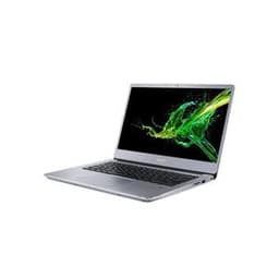 Acer Swift 3 14" Ryzen 3 2.6 GHz - SSD 512 Go - 8 Go AZERTY - Français