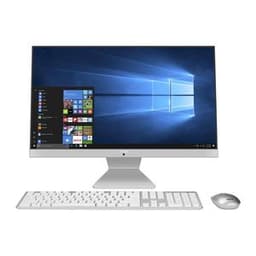 Asus Vivo AiO V241FAK-WA010T 23" Core i3 2,1000 GHz - HDD 1 TB - 4GB AZERTY - Français