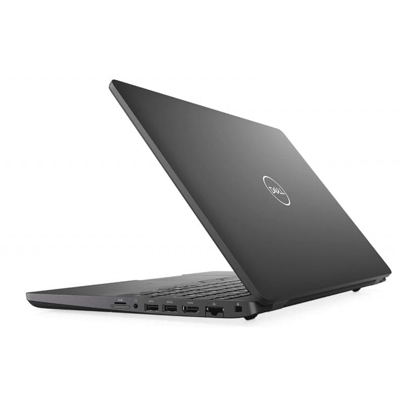 HP ProDesk 600 G4 DM Core i3 3.1 GHz - SSD 512 Go RAM 16 Go