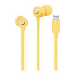 Ecouteurs Intra-auriculaire - Beats By Dr. Dre urBeats3