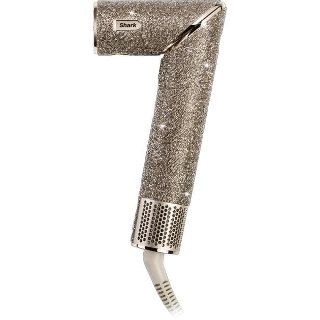 Sèche-cheveux Shark FlexStyle Sparkle HD446JSEU