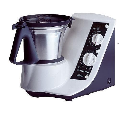 Thermomix FP920