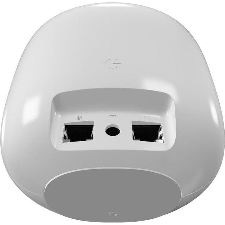 Router Google Nest Wifi Pro