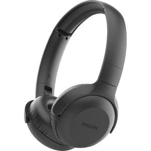 Philips TAUH202