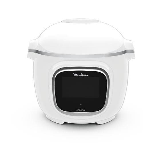 Multi-cuiseur Moulinex Cookeo Touch EPC13