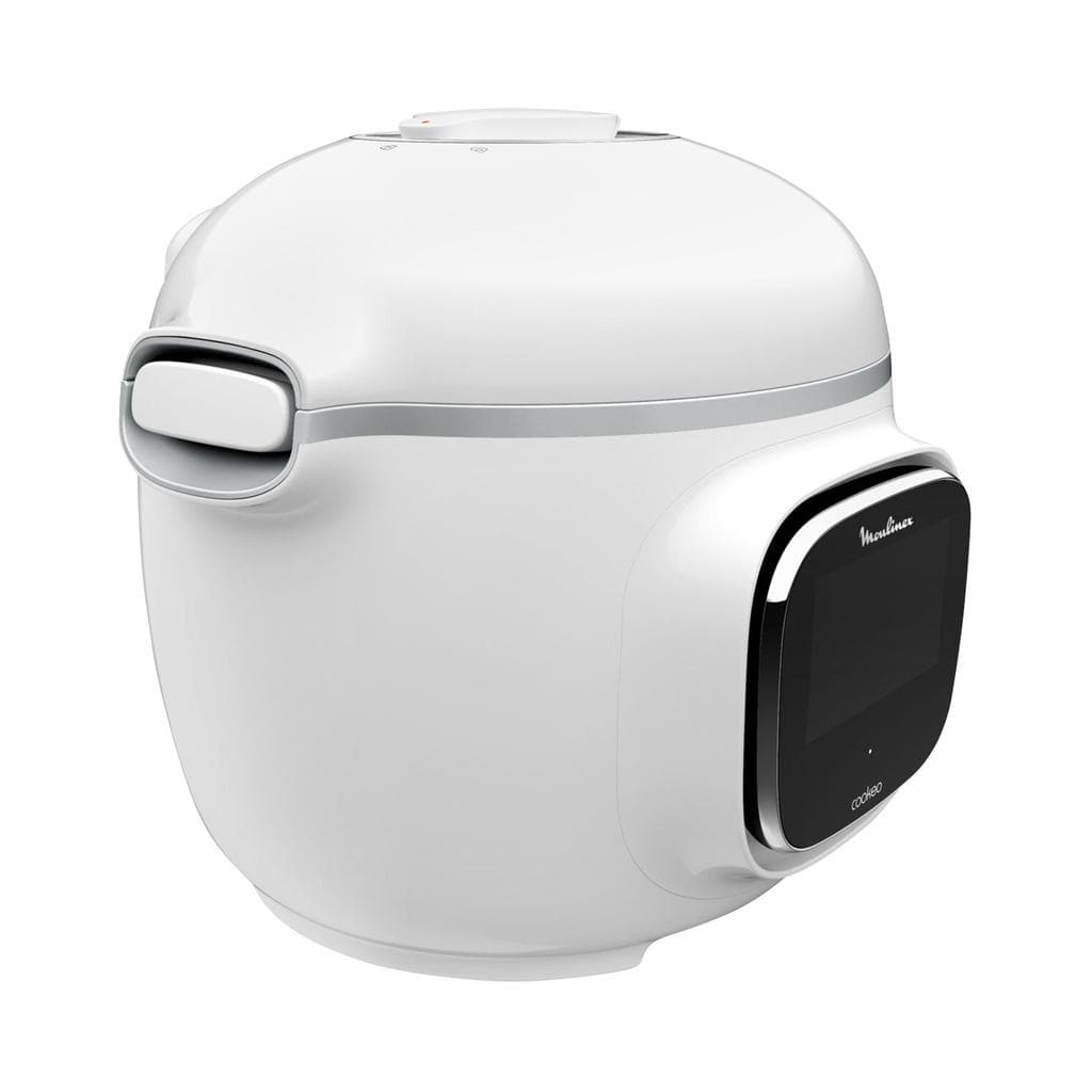 Multi-cuiseur Moulinex Cookeo Touch EPC13