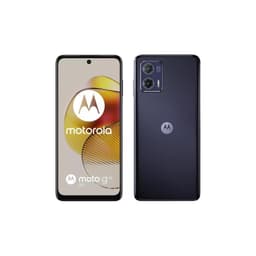 Motorola Moto G73 256 Go - Bleu - Débloqué