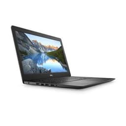 Dell Inspiron 3583 15" Core i5 1.6 GHz - SSD 256 Go - 8 Go AZERTY - Français
