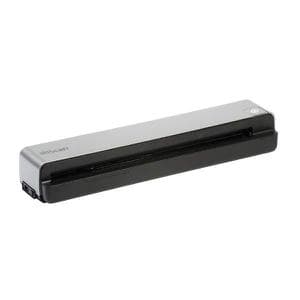 Scanner IRIScan Anywhere 3