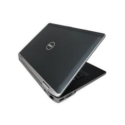 Dell Latitude E6430 14" Core i5 2.6 GHz - HDD 128 Go - 4 Go AZERTY - Français