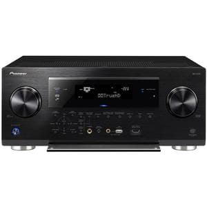 Amplificateur Pioneer SC-LX72