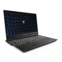 Lenovo Legion Y530-15ICH 15" Core i5 2.3 GHz - HDD 1 To - 8 Go - NVIDIA GeForce GTX 1050 Ti AZERTY - Français