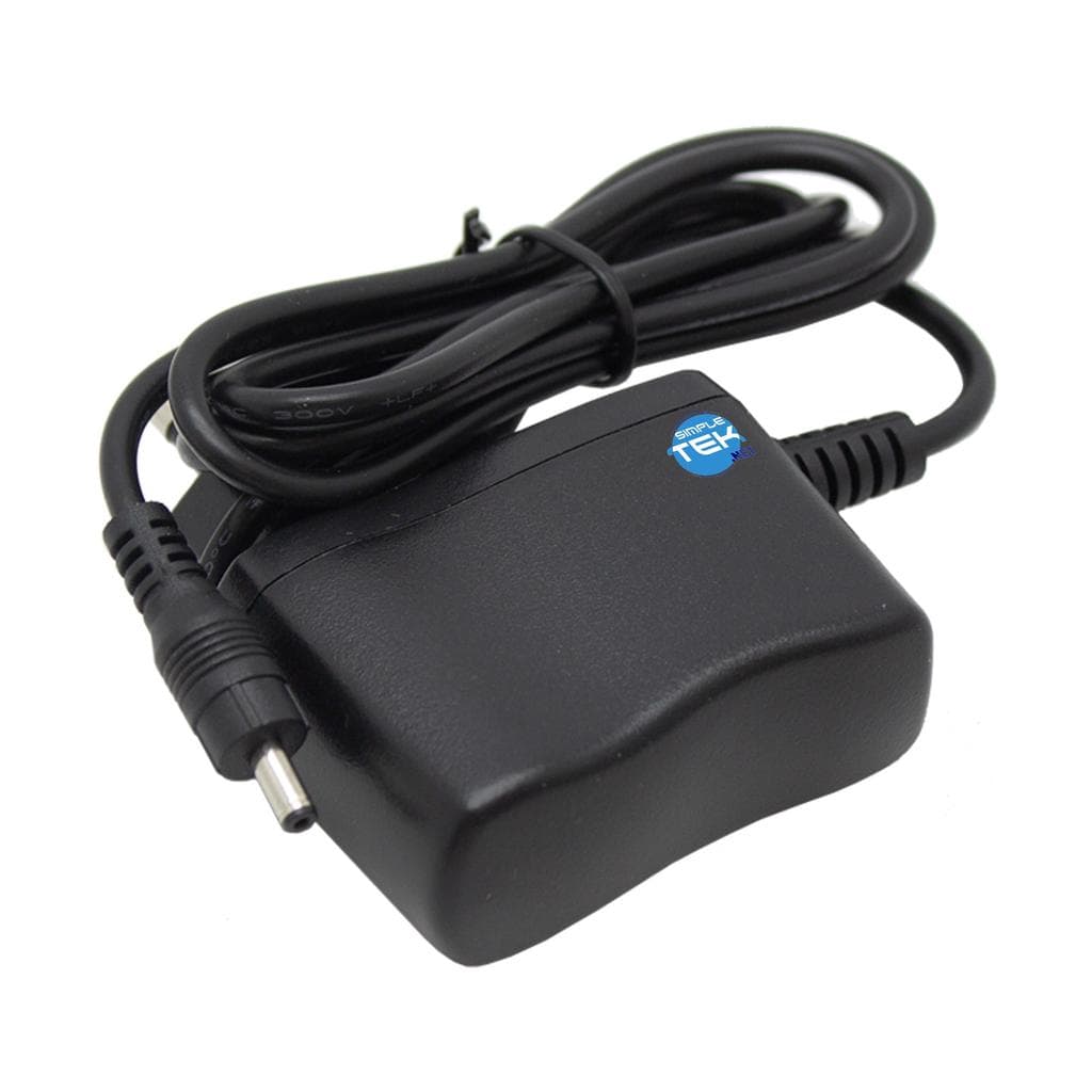 Accesoire TV Tecno DVB-T2