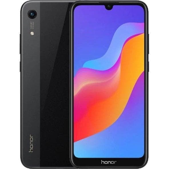 Huawei Honor 7 02350QTN