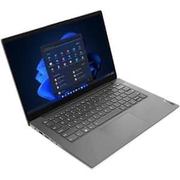 Lenovo V V15 15" Core i3 3.3 GHz - SSD 512 Go - 8 Go AZERTY - Français