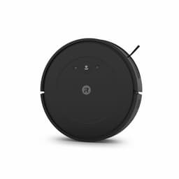 Robot Irobot Roomba Combo Essential