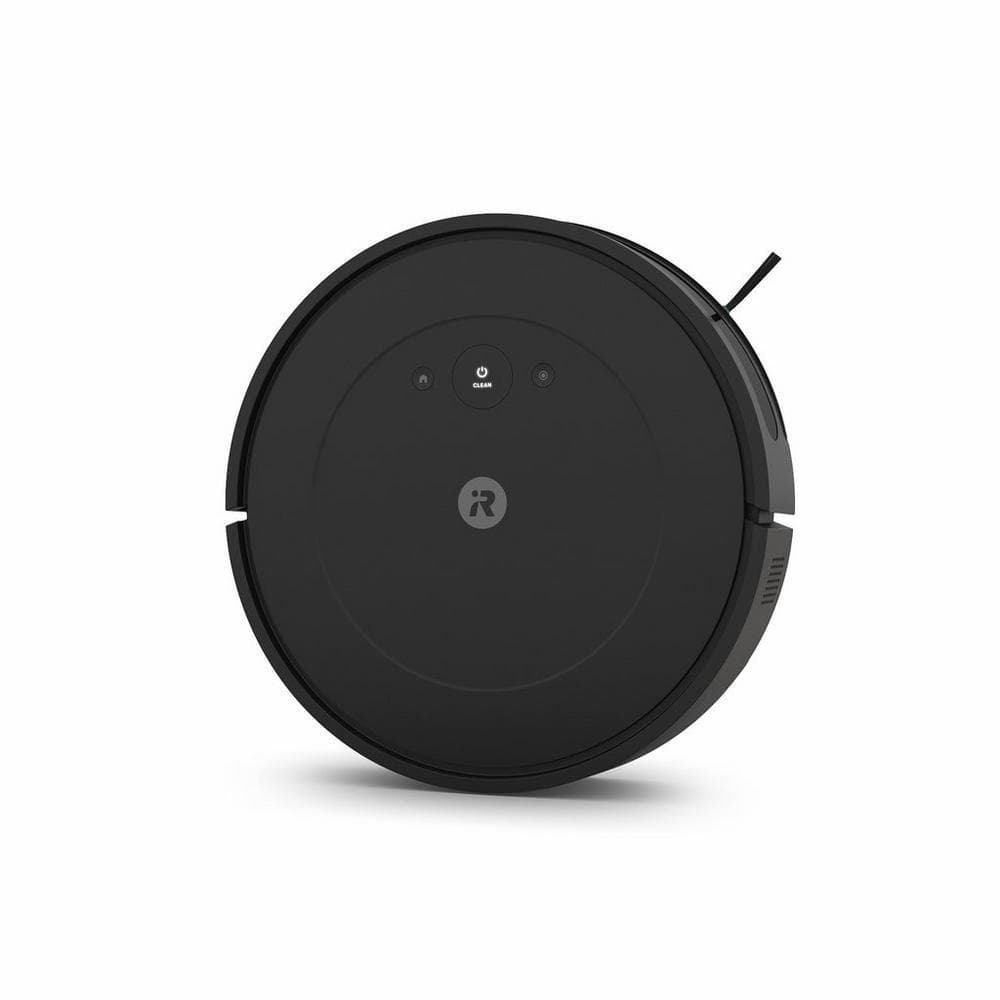 Robot Irobot Roomba Combo Essential