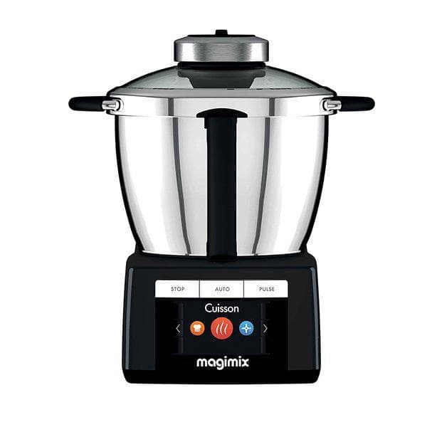 Magimix Cook Expert 18903