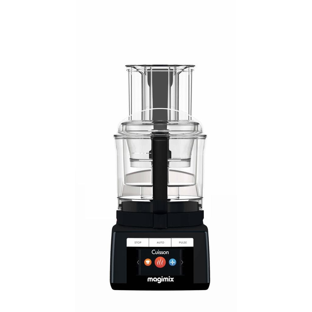 Magimix Cook Expert 18903