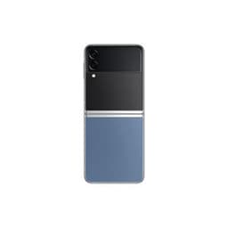 Galaxy Z Flip3 5G 256 Go - Bespoke Edition - Débloqué