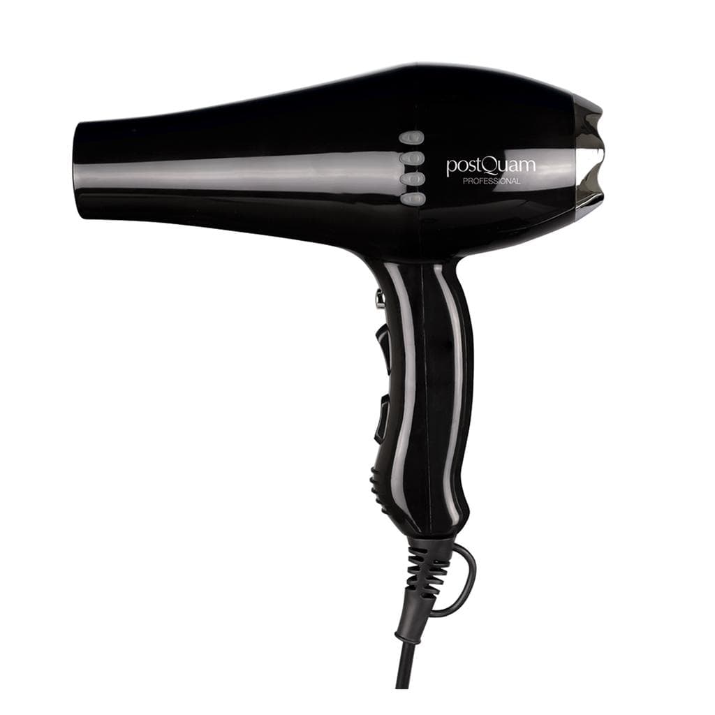 Sèche-cheveux Postquam OZONO IONIC