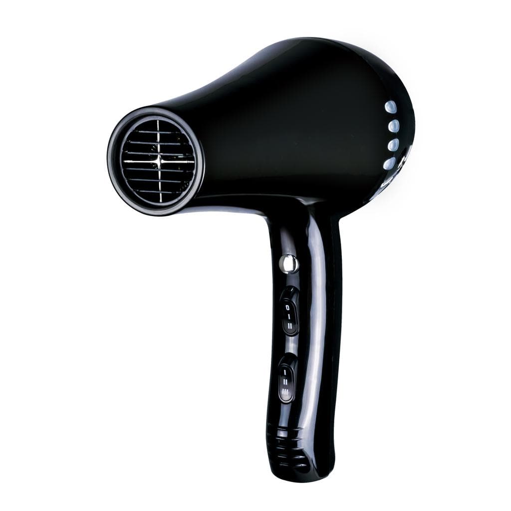 Sèche-cheveux Postquam OZONO IONIC
