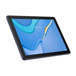 Huawei MatePad T 10s 32GB - Bleu - WiFi