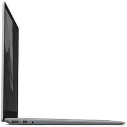 Microsoft Surface 2 13" Core i5 1.7 GHz - SSD 256 Go - 8 Go QWERTY - Anglais