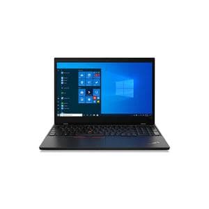 Lenovo ThinkPad L15 15"