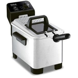 Tefal Friteuse Easy Pro FR333070