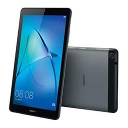 Huawei MediaPad T3 7.0 16GB - Gris - WiFi