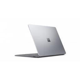 Microsoft Surface Laptop 3 13" Core i5 1.2 GHz - SSD 256 Go - 8 Go QWERTY - Suédois