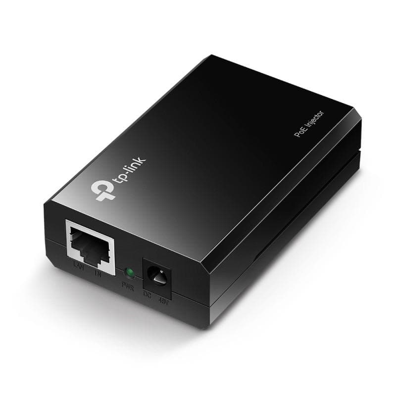 Switch Tp-Link