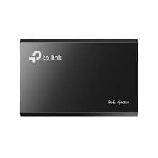 Switch Tp-Link
