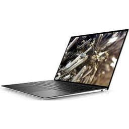 Dell XPS 13 9300 13" Core i7 1.3 GHz - SSD 1 To - 8 Go QWERTY - Anglais
