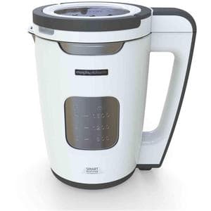 Blender Mixeur Morphy Richards M50120EE L - Blanc