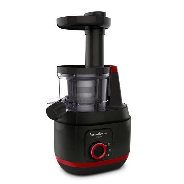Centrifugeuse Moulinex Juiceo ZU150810
