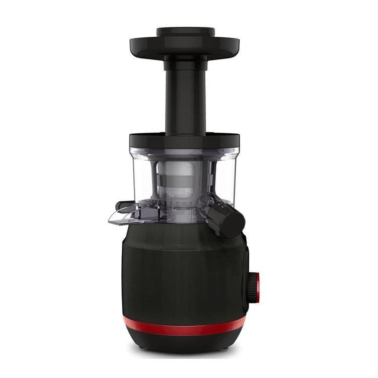 Centrifugeuse Moulinex Juiceo ZU150810