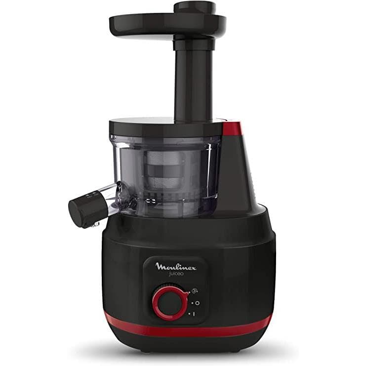 Centrifugeuse Moulinex Juiceo ZU150810