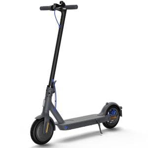 Trottinette Xiaomi Electric Scooter 3 Lite