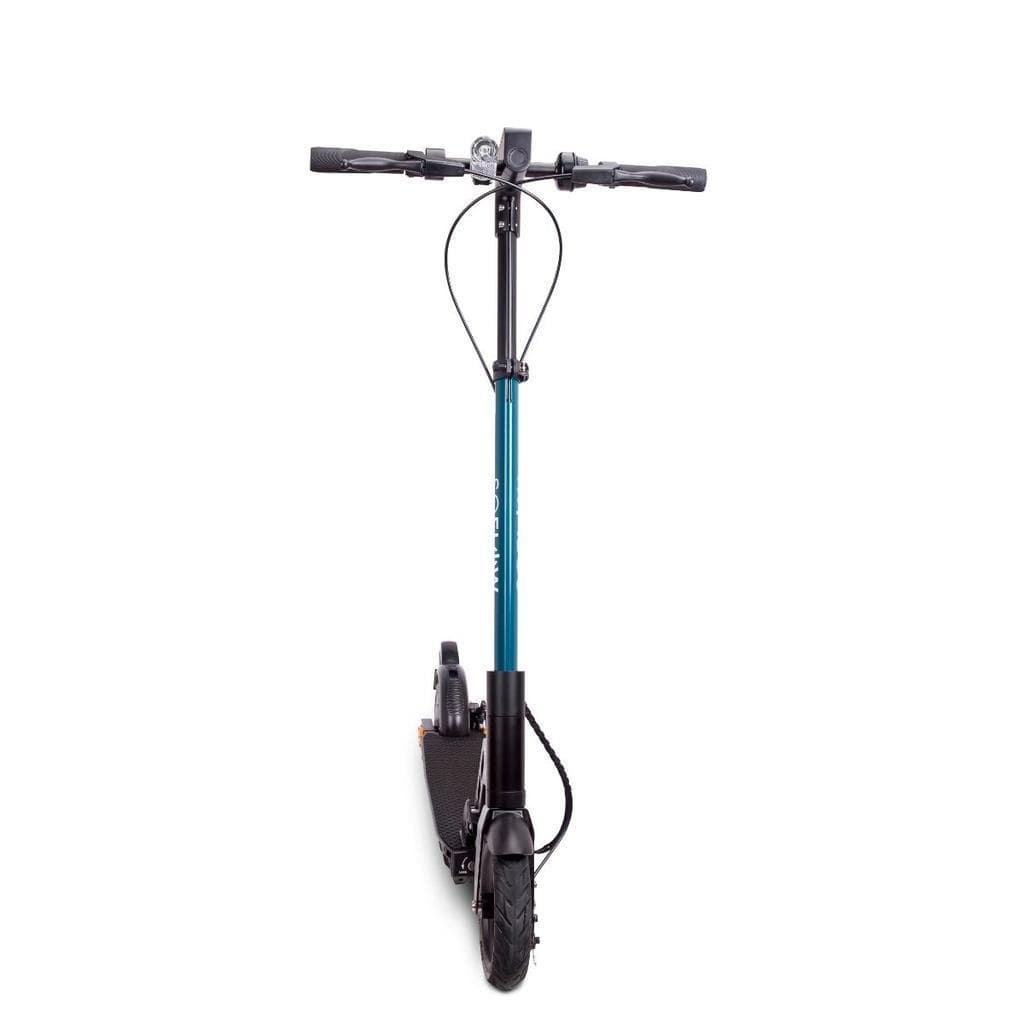 Trottinette Soflow SO3 Gen 2